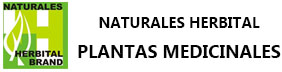 HERBITAL- Plantas Medicinales en Puebla, México.